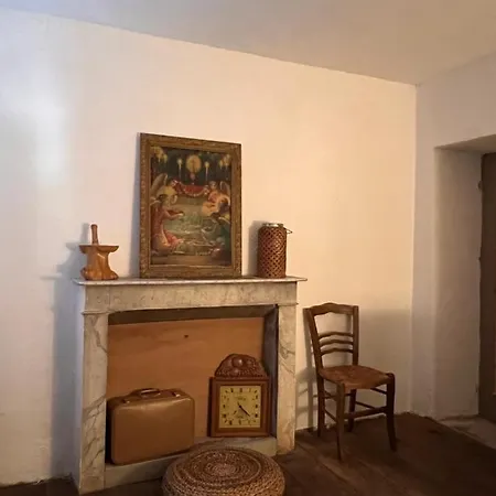 Casa Mea *