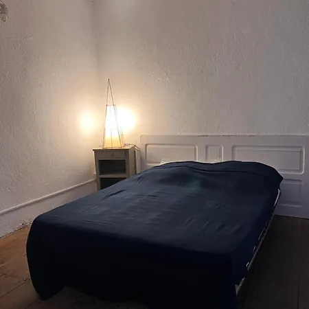Casa Mea Hébergement de vacances