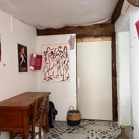 Casa Mea